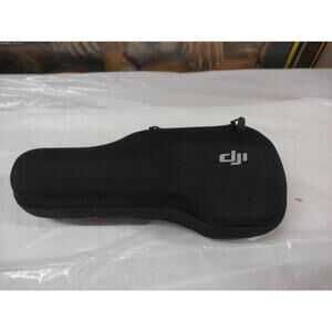 DJI OSMO PART 26 Carry Case